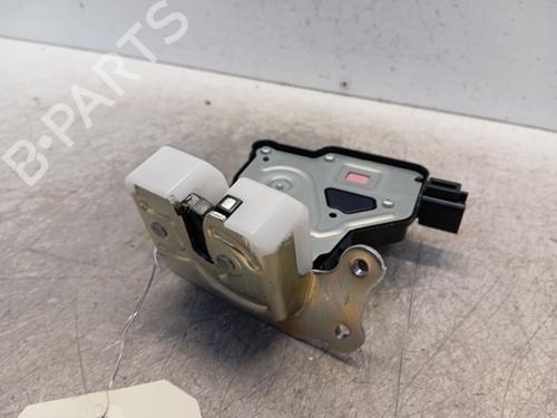 Tailgate lock SUZUKI SWIFT V (AZ)  | BP34292128C101  - Image 5