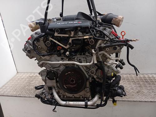 engine-audi-a6-c6-avant-4f5-2004-2005-2006-2007-2008-2009-2010-2011-34292016 main image