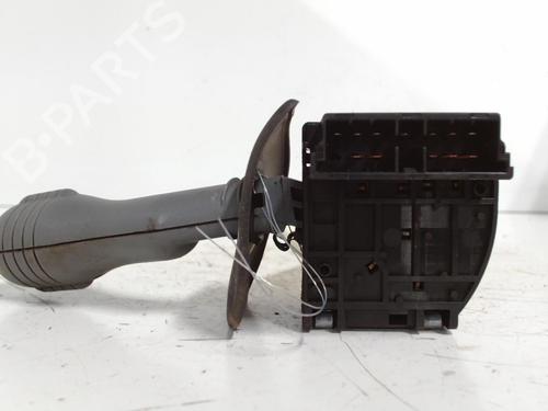 Devioluci Devioluci RENAULT TWINGO I (C06_) 1.2 (C066, C068) (58 hp) 34289757 34289757