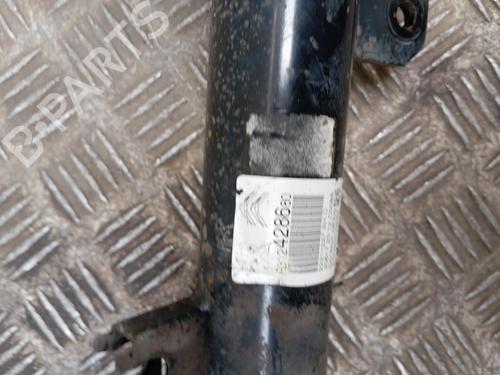 Used Right front shock absorber Right front shock absorber 37250297 37250297