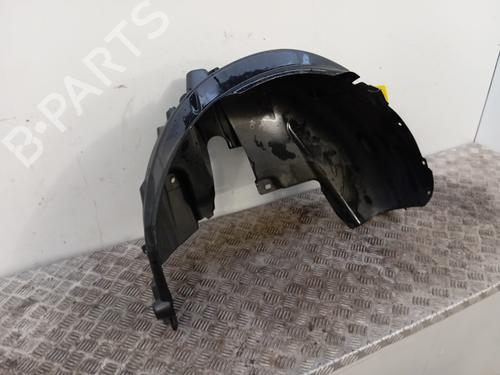 wheel-arch-citroen-c3-iii-sx-2016-34292379 main image