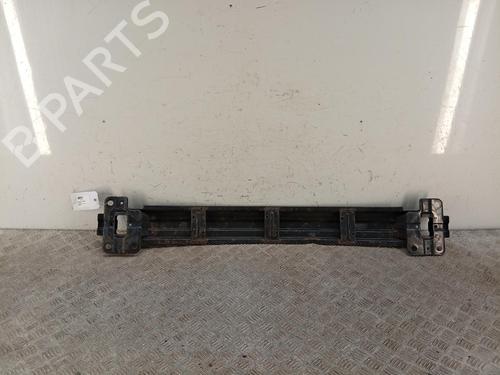 Used Front bumper reinforcement Front bumper reinforcement KIA CEE'D Hatchback (ED) 1.6 CRDi 90 (90 hp) 40497038 40497038
