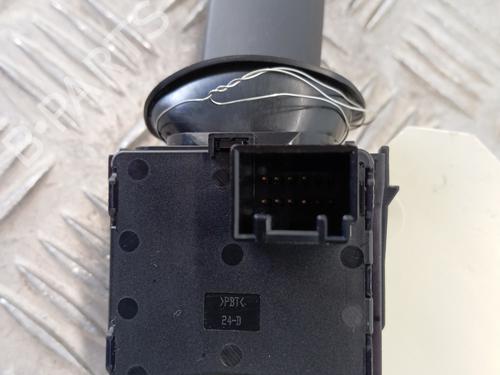 Used Switch Switch OPEL ASTRA H (A04) [2004-2014] 34293763 34293763