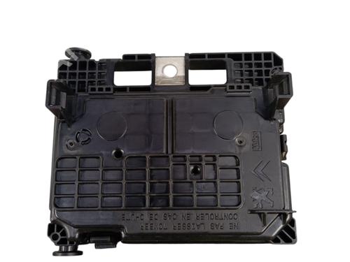 fuse-box-citroen-c3-ii-sc_-2009-34296744 main image