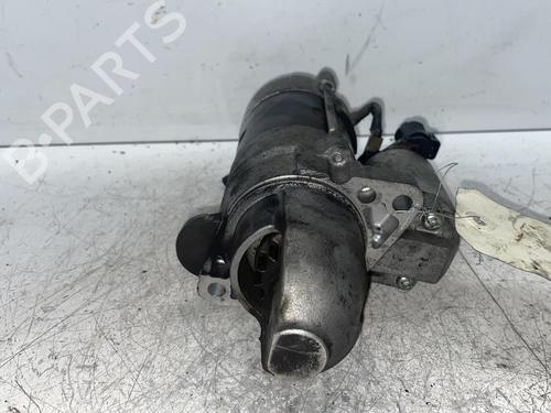 Starter OPEL ZAFIRA TOURER C (P12) 1.6 CDTI (75) | BP34290784M8  - Image 5