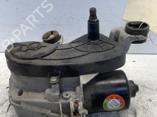 front-wiper-motor-peugeot-rcz-2010-2011-2012-2013-2014-2015-34291127 main image