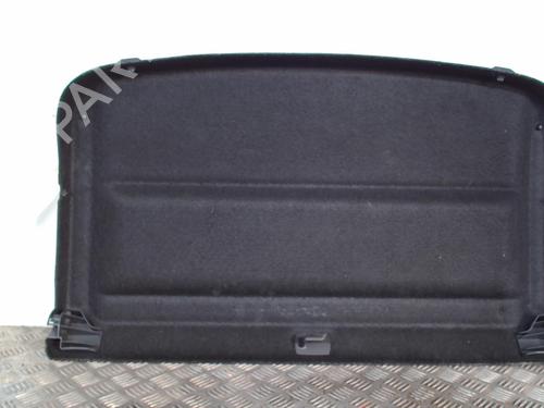 Bandeja trasera Bandeja trasera OPEL ASTRA J (P10) [2009-2016] 34289766 34289766