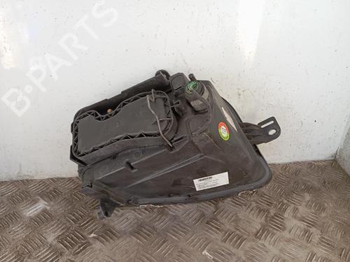 Left headlight FIAT PANDA (169_) 1.3 D Multijet (169.AXC1A) | BP36683396C28 - Image 3