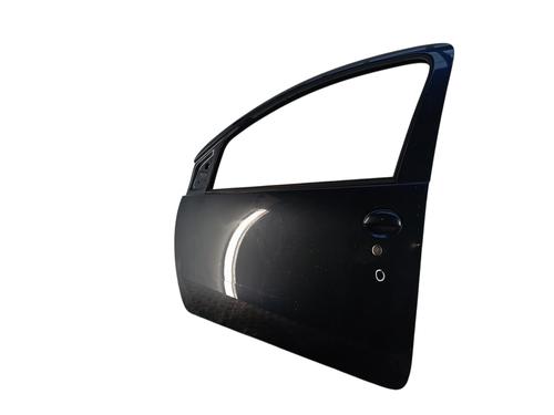 left-front-door-toyota-aygo-_b1_-2005-2006-2007-2008-2009-2010-2011-2012-2013-2014-34295077 main image