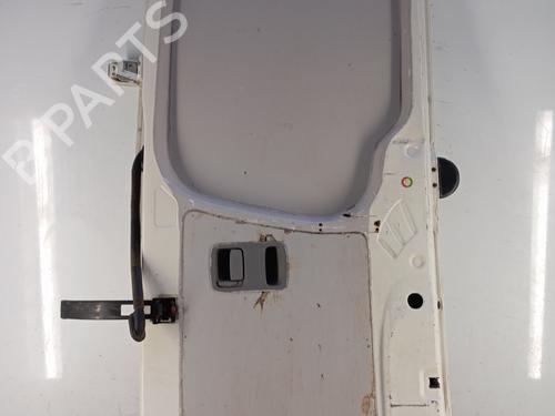 right-tailgate-vw-crafter-30-50-van-2e_-2006-2007-2008-2009-2010-2011-2012-2013-2014-2015-2016-34295899 main image