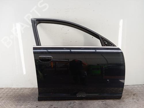 Porte avant droite Porte avant droite 37176311 37176311