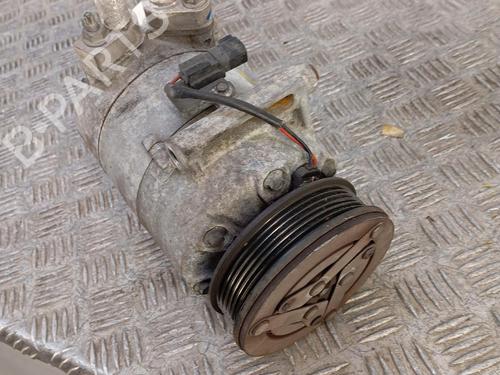 AC compressor FORD TRANSIT CUSTOM V362 Bus (F3) 2.2 TDCi | BP38563482M34 - Image 4