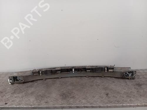 Køfangervange RENAULT ESPACE IV (JK0/1_) 1.9 dCi (JK0U) | BP34292368C73 - Image 2