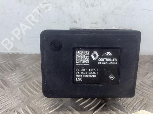 abs-pump-renault-megane-iv-hatchback-b9amn_-2015-34293723 main image