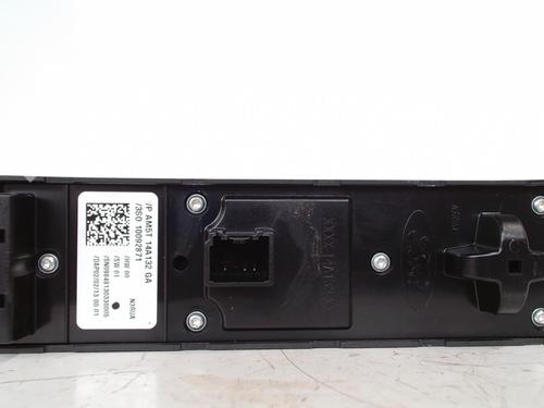 Left front window switch FORD B-MAX (JK) 1.6 Ti | BP34289544I27 - Image 2
