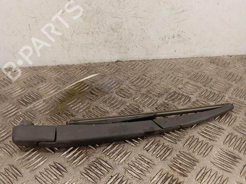 rear-windshield-wiper-arm-dacia-sandero-ii-2012-34294927 main image
