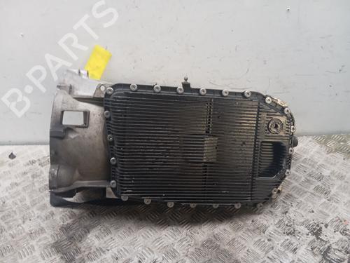 Gearbox BMW 1 (E87) 118 d | BP34291889M3  - Image 6