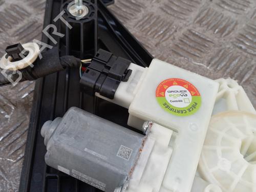 rear-right-window-mechanism-renault-clio-v-b7_-2019-34296348 main image