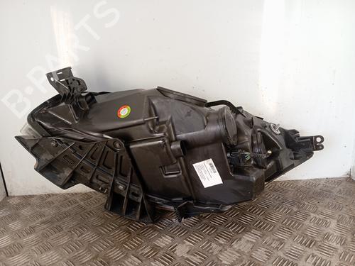 Used Right headlight Right headlight 36441212 36441212