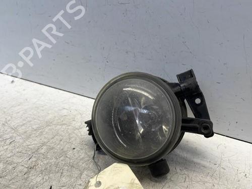 Used Left front fog light Left front fog light FORD FOCUS II (DA_, HCP, DP) [2004-2013] 34289986 34289986