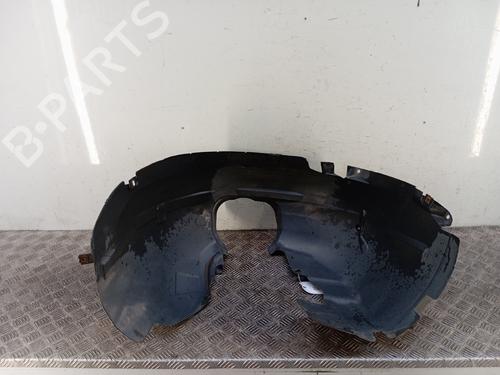 wheel-arch-ford-c-max-dm2-2007-2008-2009-2010-36394532 main image