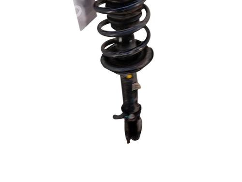 Used Right front shock absorber Right front shock absorber 37738902 37738902