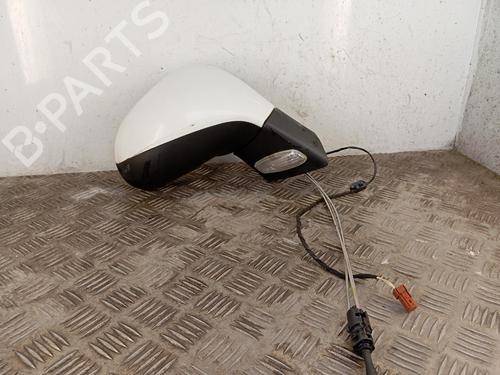Used Left mirror Left mirror 36902607 36902607