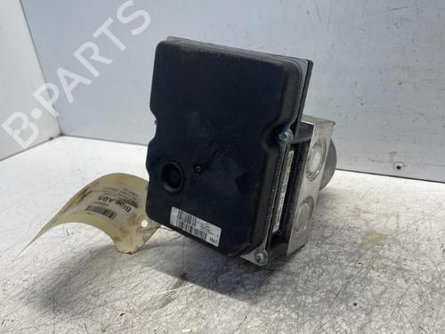 Used ABS pump ABS pump PEUGEOT RCZ 1.6 16V (156 hp) 34291062 34291062