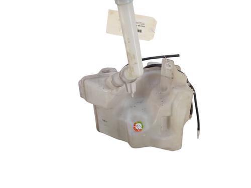 windscreen-washer-tank-renault-latitude-l70_-2010-34295464 main image