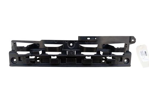 Rear bumper bracket CITROËN C4 CACTUS 1.5 BlueHDi 100 | BP34293743C159 - Image 4