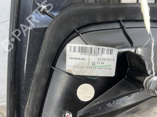 left-tailgate-light-citroen-c3-ii-sc_-2009-34293921 main image