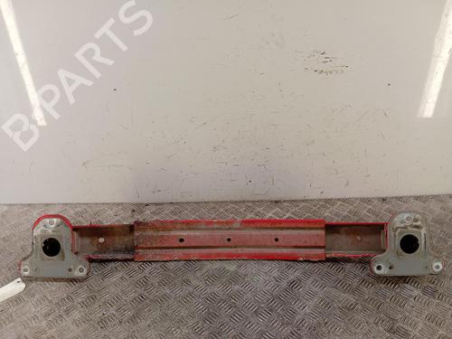 Used Rear bumper reinforcement Rear bumper reinforcement 39542997 39542997