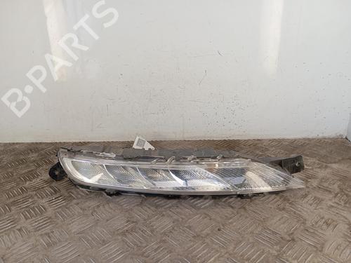 Right daytime light CITROËN C4 Picasso II 1.2 THP 130 | BP38080099C103 - Image 2