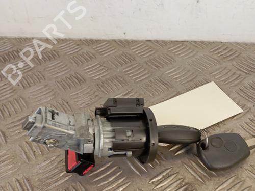 ignition-barrel-renault-clio-iii-br01-cr01-2005-2006-2007-2008-2009-2010-2011-2012-2013-2014-34295955 main image