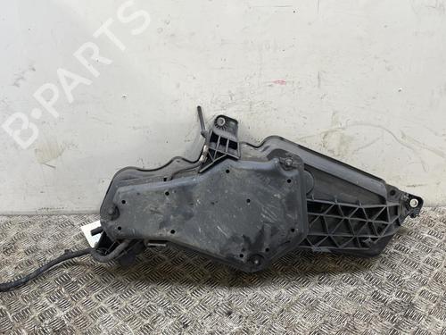 Used Other Other VW GOLF VII (5G1, BQ1, BE1, BE2) [2012-2021] 34290683 34290683