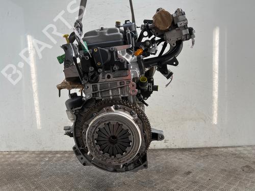 engine-citroen-c3-ii-sc_-2009-38080021 main image