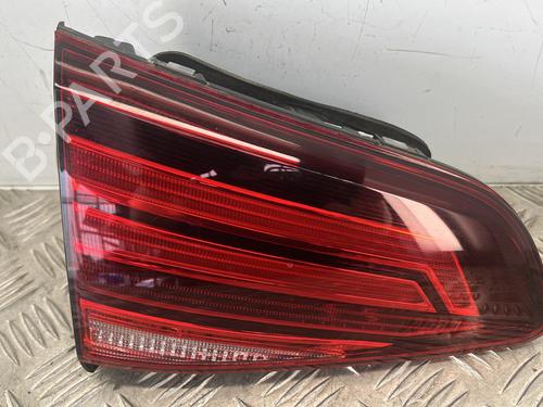 Left tailgate light VW GOLF VII (5G1, BQ1, BE1, BE2) | BP34293809C79 - Image 4