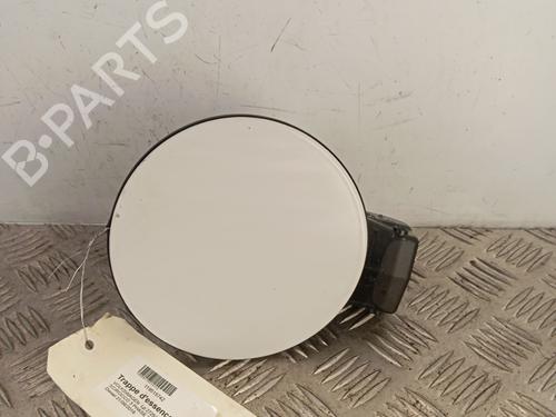 Used Fuel flap Fuel flap VW SCIROCCO III (137, 138) 2.0 TDI (150 hp) 34295419 34295419