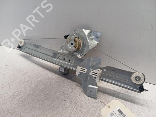 front-right-window-mechanism-dacia-duster-hs_-2010-2011-2012-2013-2014-2015-2016-2017-2018-34291784 main image