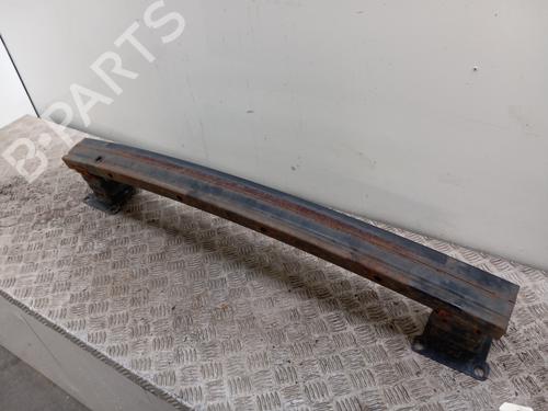 Used Front bumper reinforcement Front bumper reinforcement PEUGEOT 207 SW (WK_) 1.6 HDi (90 hp) 34292532 34292532