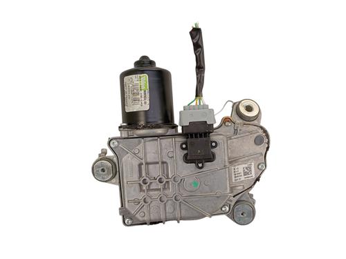 Used Front wiper motor Front wiper motor DS DS 5 (KF_) [2015-2018] 34293840 34293840