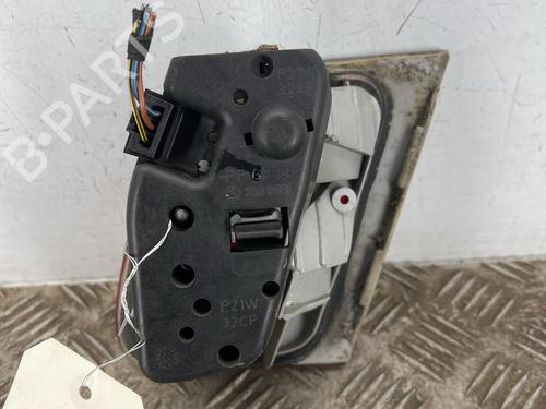 Left tailgate light BMW 3 (E46) 320 d | BP40200052C79 - Image 2