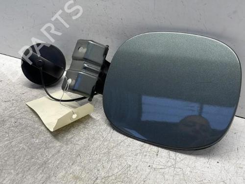 Used Fuel flap Fuel flap PEUGEOT 4007 (VU_, VV_) 2.2 HDi (156 hp) 34291218 34291218