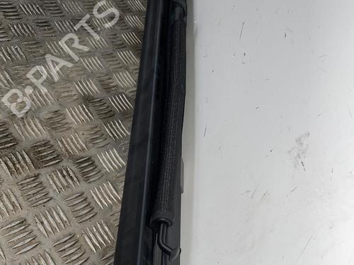 cargo-separator-audi-a4-b8-avant-8k5-2007-2008-2009-2010-2011-2012-2013-2014-2015-2016-2017-34290331 main image