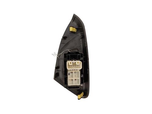 Used Right front window switch Right front window switch PEUGEOT 108 1.0 VTi (69 hp) 34294114 34294114