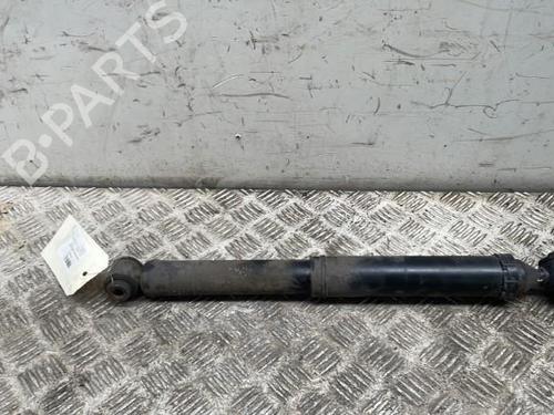 Used Right rear shock absorber Right rear shock absorber 34291181 34291181