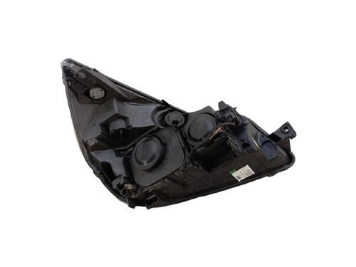 left-headlight-renault-espace-iv-jk01_-2002-36097353 main image