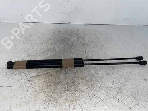 Used Tailgate lift support Tailgate lift support FIAT TIPO Estate (356_, 357_) 1.3 D (356WXH1A) (95 hp) 34290524 34290524