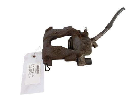 left-front-brake-caliper-renault-twingo-iii-bcm_-bca_-2014-34294135 main image