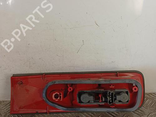 Used Right tailgate light Right tailgate light 38080080 38080080